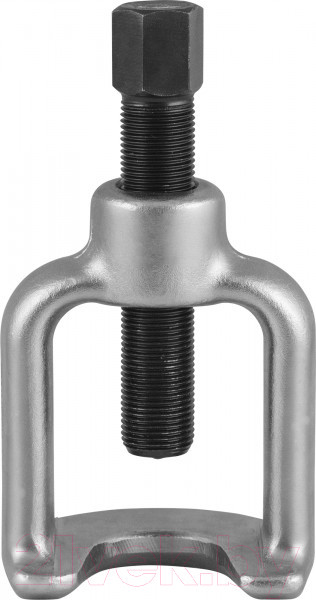 Изображение товара Съемник Jonnesway AE310113A