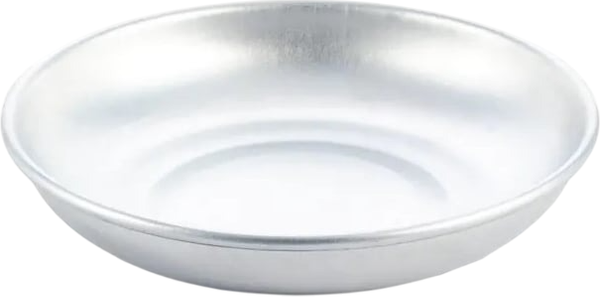 Изображение товара Миска походная Следопыт PF-CWS-P124