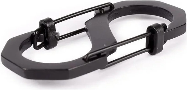 Изображение товара Карабин пожарный Следопыт PF-SH-18