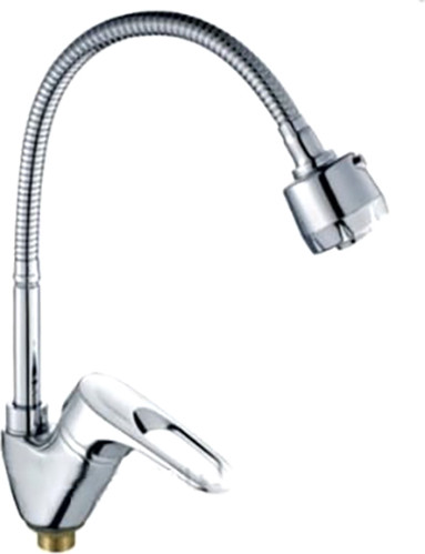 Изображение товара Смеситель Haiba HB4304-3