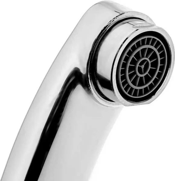 Изображение товара Смеситель Haiba HB4904