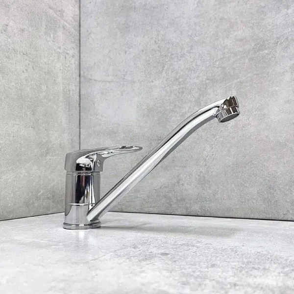 Изображение товара Смеситель Haiba HB4904