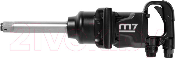 Изображение товара Пневмогайковерт M7 NC-8332X-6