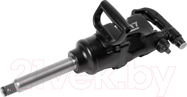 Изображение товара Пневмогайковерт M7 NC-8332X-6