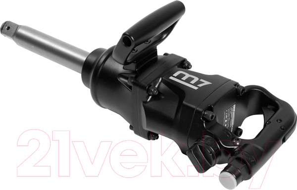 Изображение товара Пневмогайковерт M7 NC-8332X-6