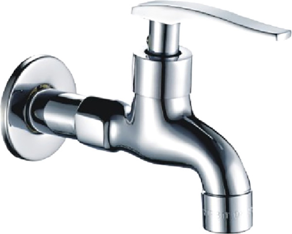 Изображение товара Смеситель Haiba HB521