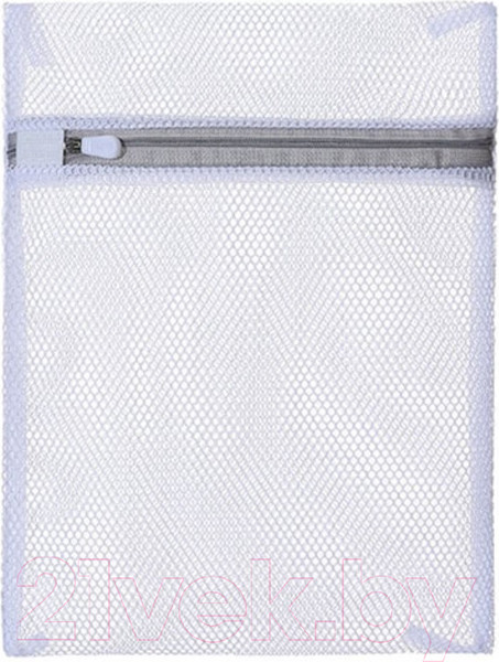 Изображение товара Мешок для стирки MONAMI QQH22-8