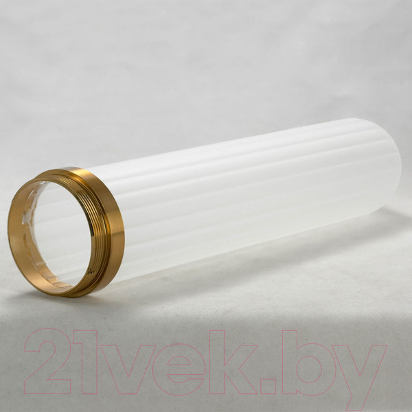 Изображение товара Бра Lussole LSP-8482