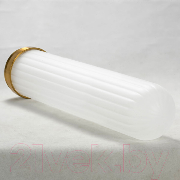 Изображение товара Бра Lussole LSP-8482