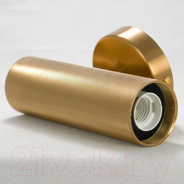 Изображение товара Бра Lussole LSP-8482