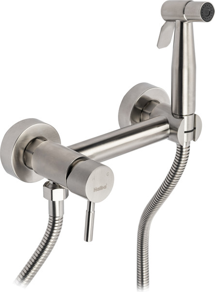 Гигиенический душ со смесителем Haiba HB5520