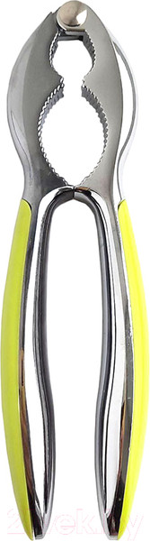 Изображение товара Орехокол MONAMI 8509