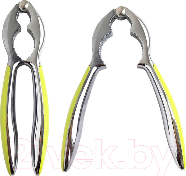 Изображение товара Орехокол MONAMI 8509