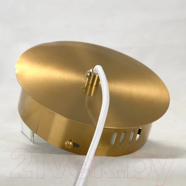 Изображение товара Потолочный светильник Lussole LSP-8695