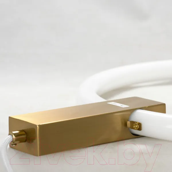 Изображение товара Потолочный светильник Lussole LSP-8695