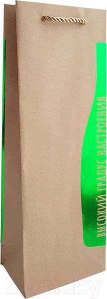 Изображение товара Пакет подарочный MONAMI GB22-5704