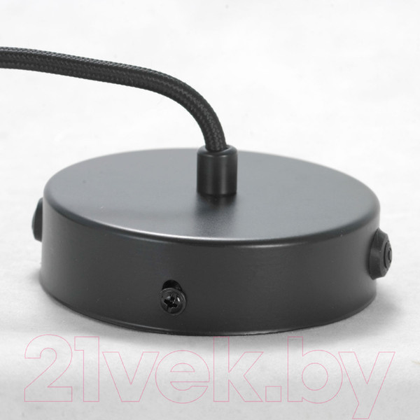 Изображение товара Потолочный светильник Lussole LSP-8697
