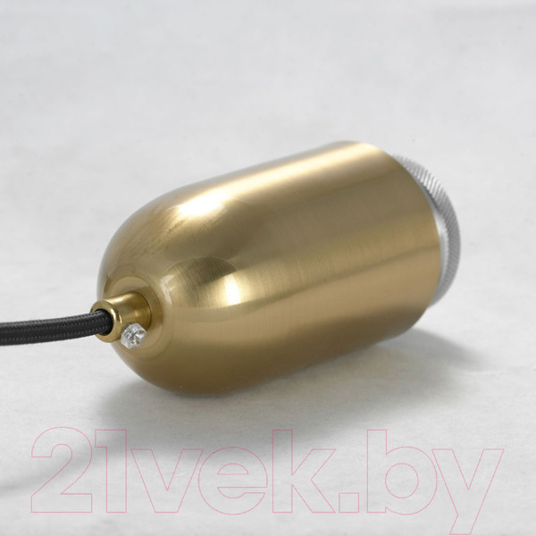 Изображение товара Потолочный светильник Lussole LSP-8697