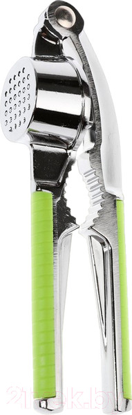 Изображение товара Пресс для чеснока MONAMI 8603