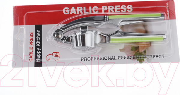 Изображение товара Пресс для чеснока MONAMI 8603