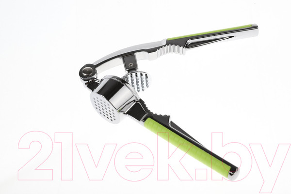 Изображение товара Пресс для чеснока MONAMI 8603