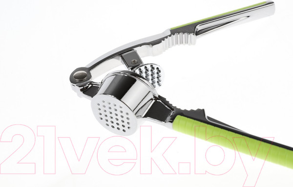 Изображение товара Пресс для чеснока MONAMI 8603