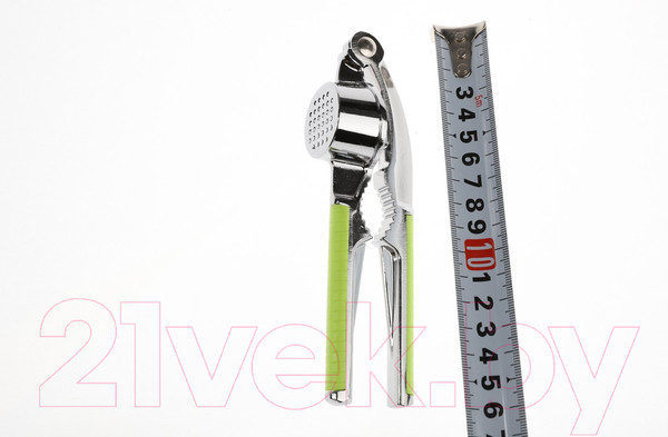 Изображение товара Пресс для чеснока MONAMI 8603