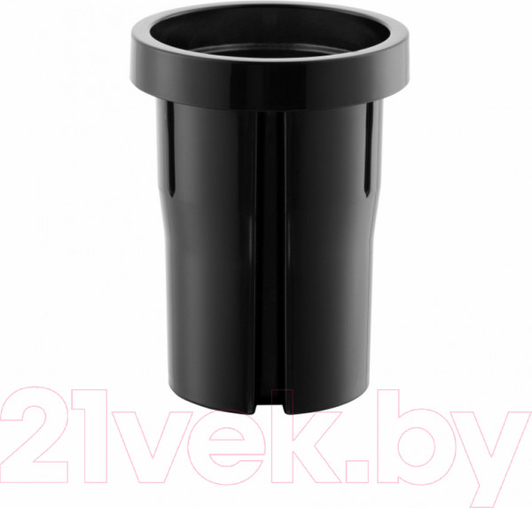 Изображение товара Соковыжималка электрическая Zelmer ZJE4800