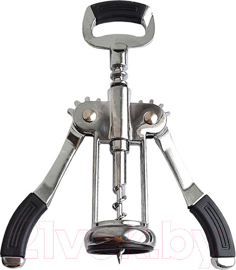 Изображение товара Штопор для вина MONAMI HFAR-036