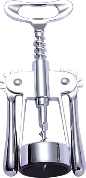 Изображение товара Штопор для вина MONAMI HFAR-054