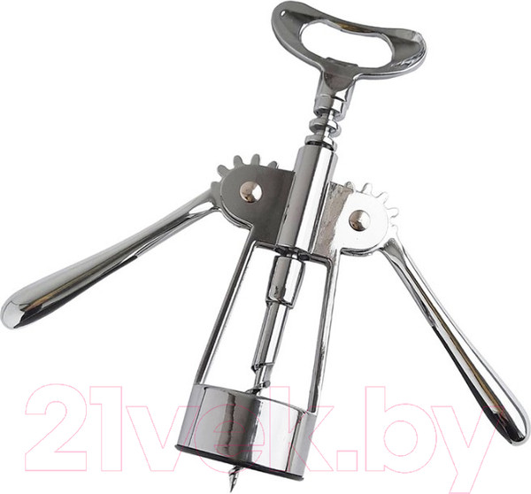 Изображение товара Штопор для вина MONAMI HFAR-054