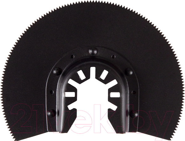 Изображение товара Пильное полотно M7 QK-131K6