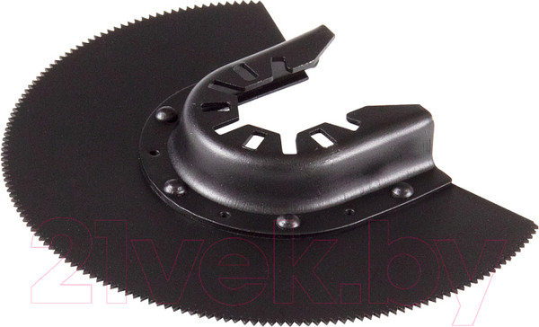 Изображение товара Пильное полотно M7 QK-131K6