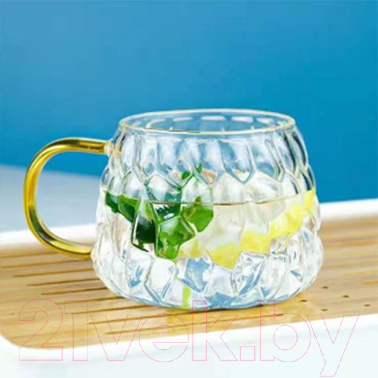 Изображение товара Кружка MONAMI Bubble / GL22-28