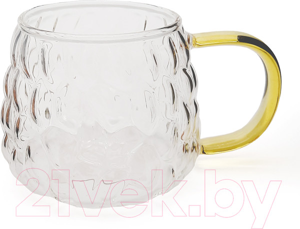 Изображение товара Кружка MONAMI Bubble / GL22-28