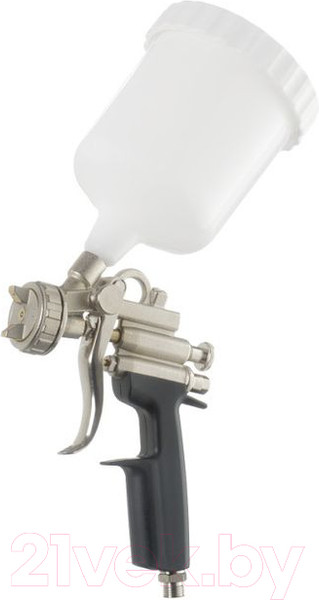 Изображение товара Пневматический краскопульт Walcom UR/S Plus 27325