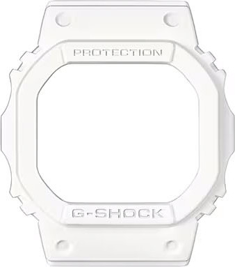 Изображение товара Часы наручные унисекс Casio DWE-5600PR-2E