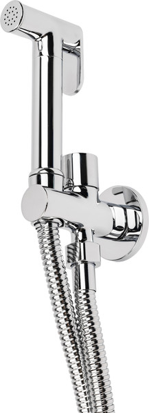 Изображение товара Гигиенический душ со смесителем Haiba HB5501