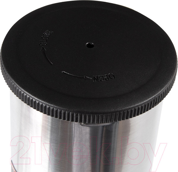 Изображение товара Пневмопистолет M7 SX-4101