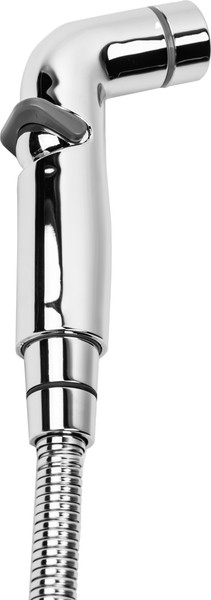 Изображение товара Гигиенический душ со смесителем Haiba HB55556