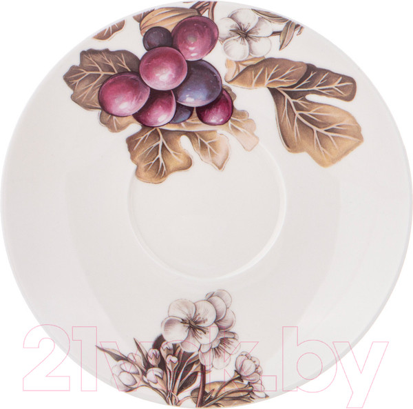 Изображение товара Чайный набор Lefard Village / 85-1890