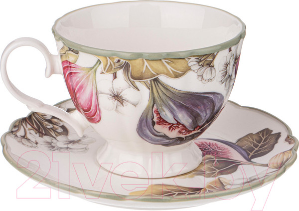 Изображение товара Чайный набор Lefard Village / 85-1890