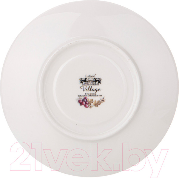 Изображение товара Чайный набор Lefard Village / 85-1890