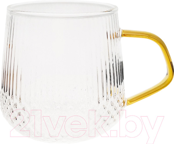 Изображение товара Кружка MONAMI Line / GL22-30