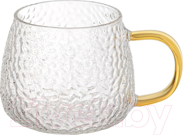 Изображение товара Кружка MONAMI Сhimera / GL22-29