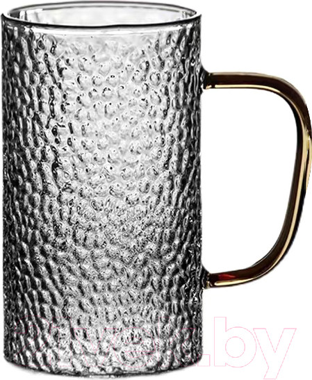 Изображение товара Кружка MONAMI Сhimera / GL22-32