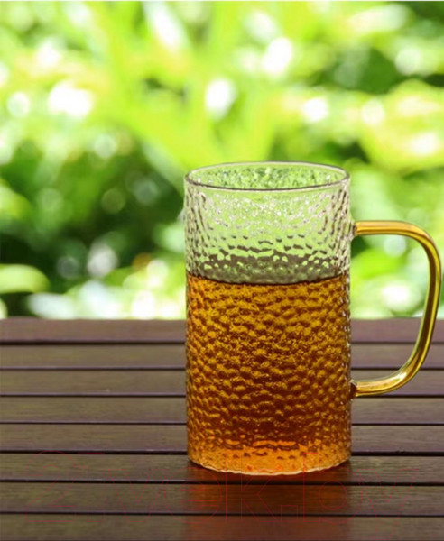 Изображение товара Кружка MONAMI Сhimera / GL22-32