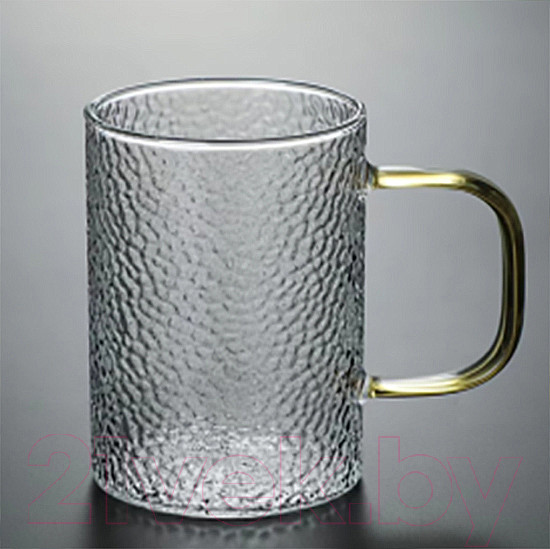 Изображение товара Кружка MONAMI Сhimera / GL22-32