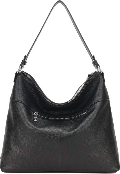 Изображение товара Сумка Mironpan 116879 (черный)