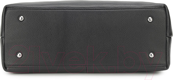 Изображение товара Сумка Mironpan 116879 (черный)